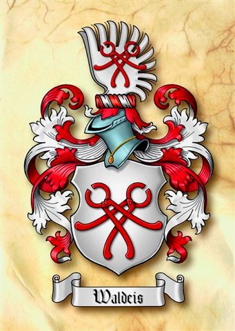 Go to Stephan Waldeis's profile