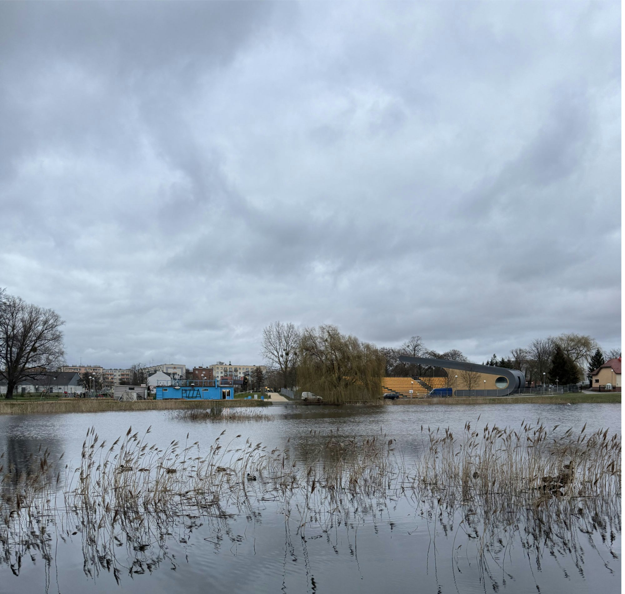 Zum Profil von Michael Getreu