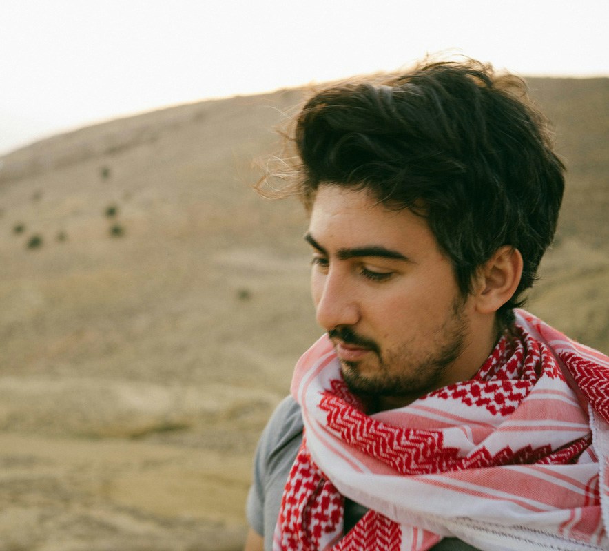 Go to Mehmet Akyuz's profile