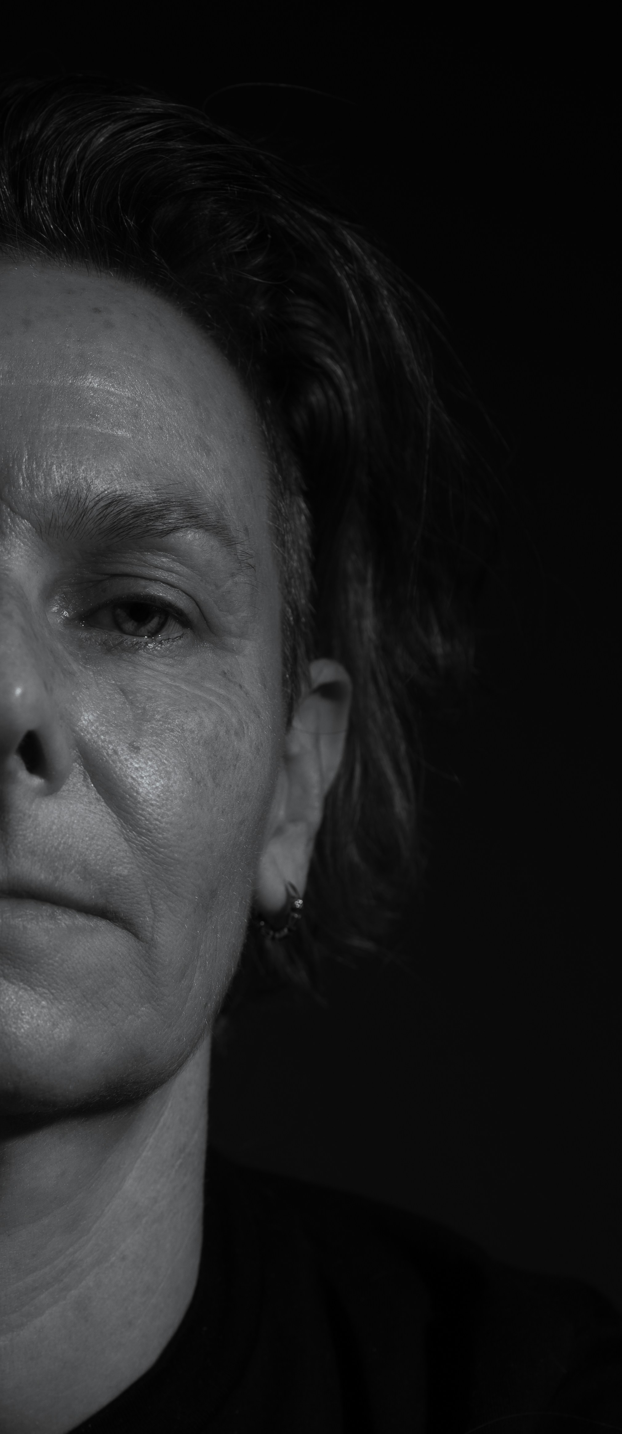 Go to Diana van Ormondt's profile