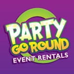 Avatar of user Party Go Round