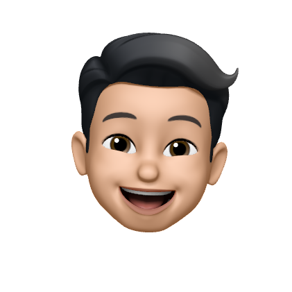 Go to Ridha Ahmad Firdaus's profile