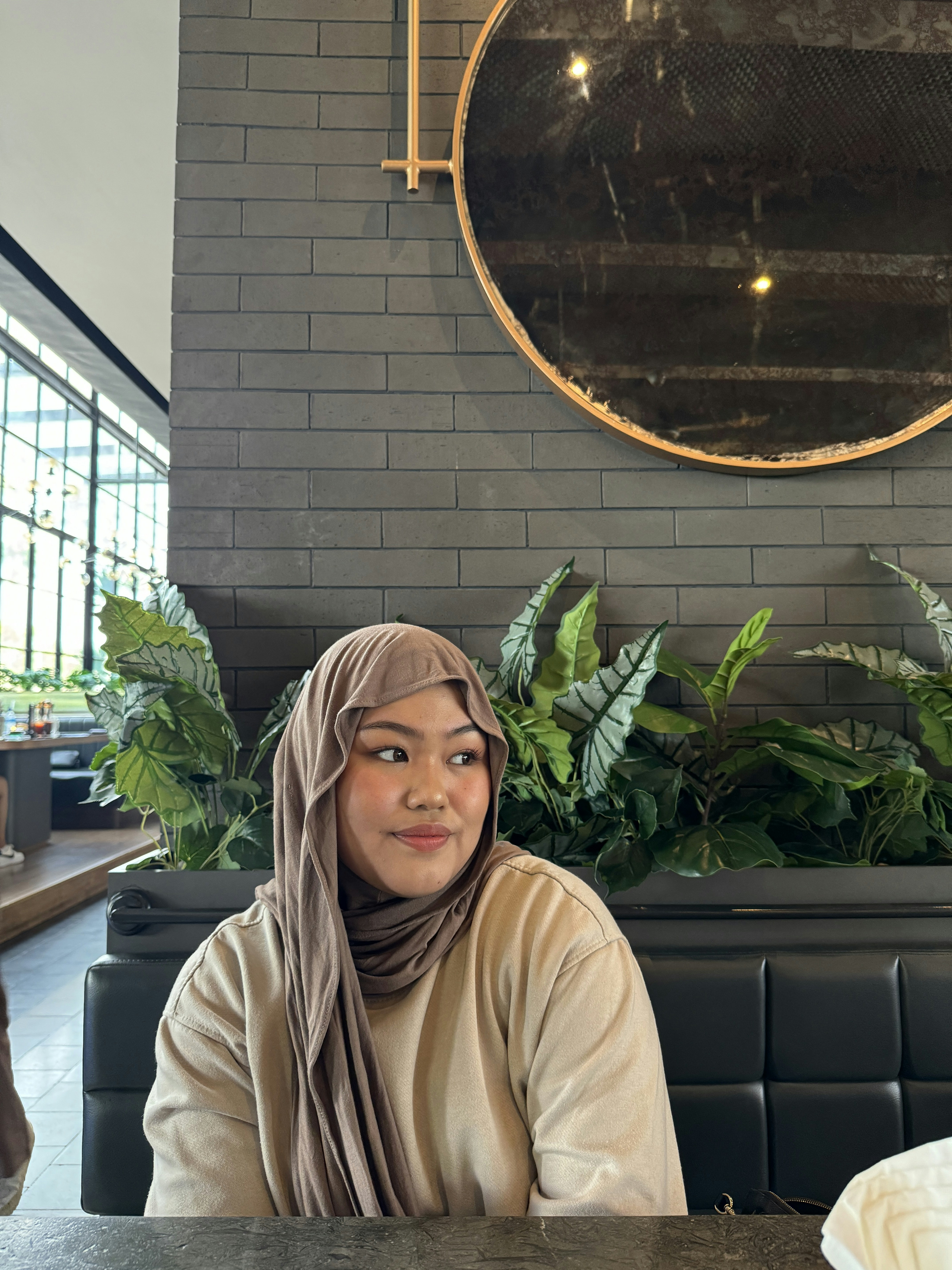 Go to Asyifah Bita's profile