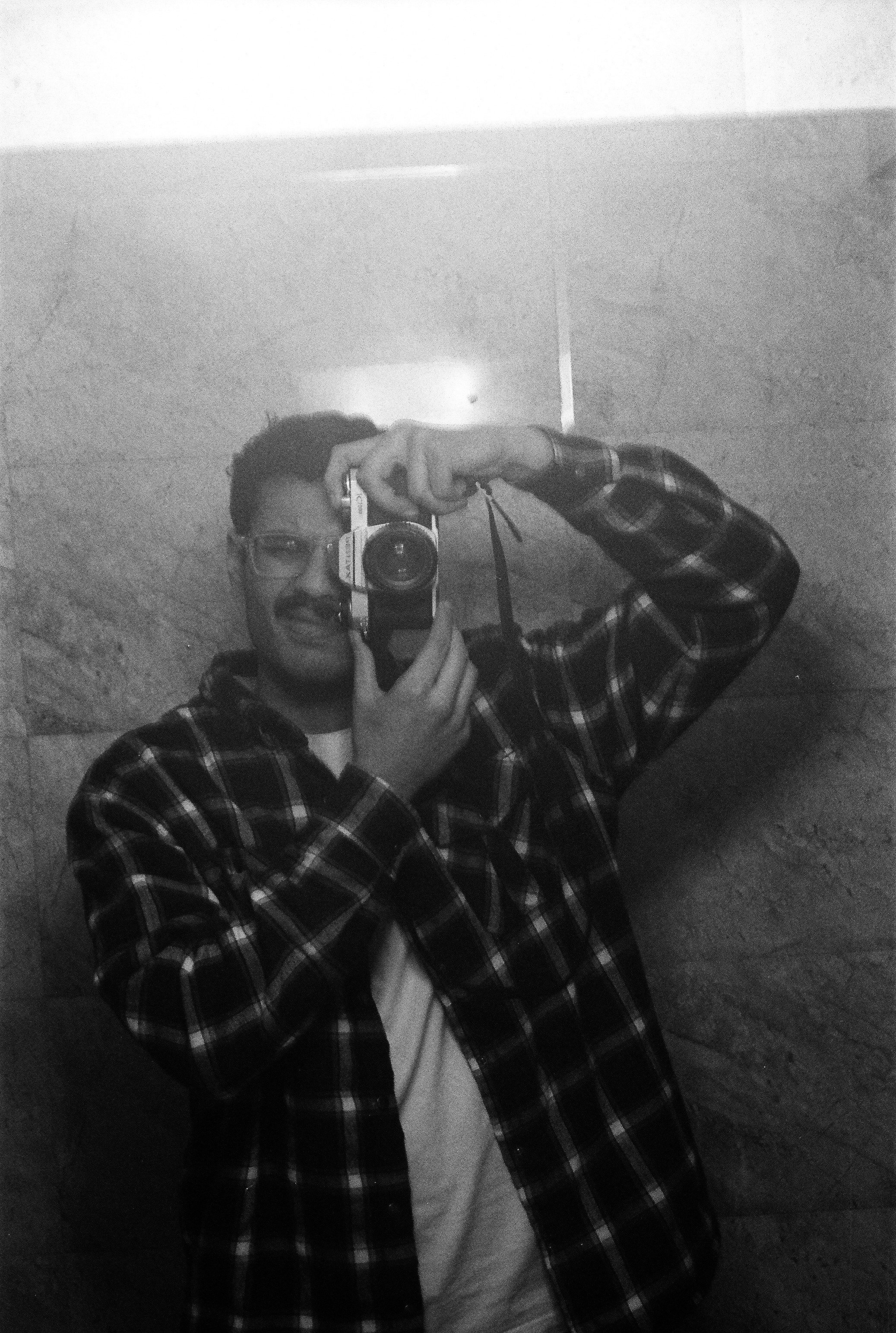 Go to Kunsh Ahuja's profile