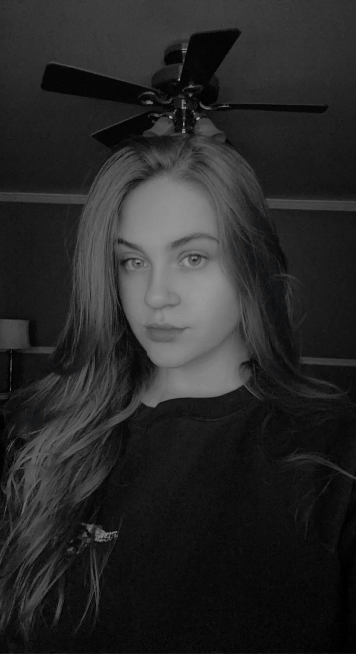 Vai al profilo di kenzie