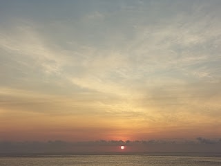 Go to Levi Ladyman's profile