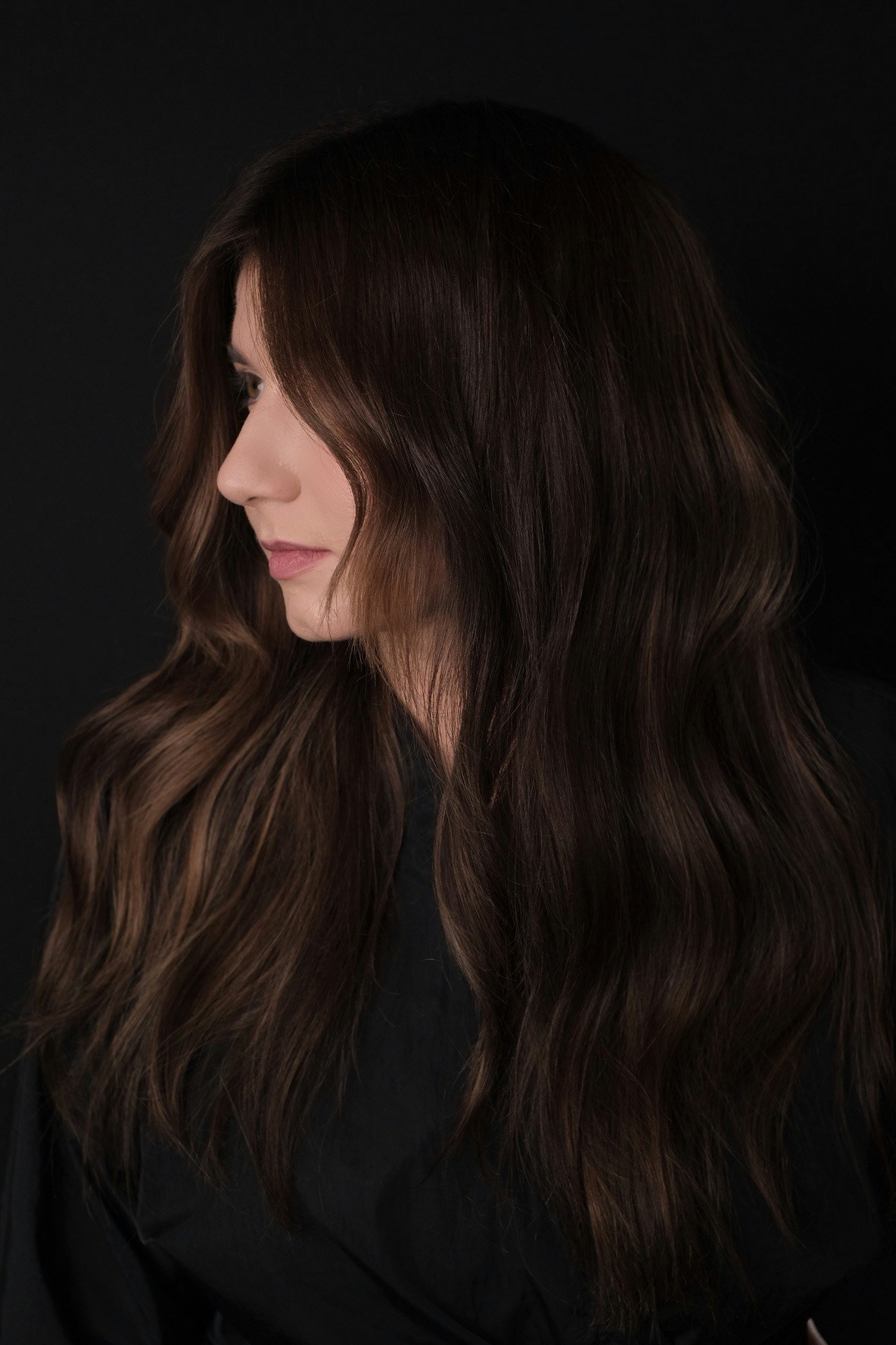 Go to Oleksandra Kharchenko's profile