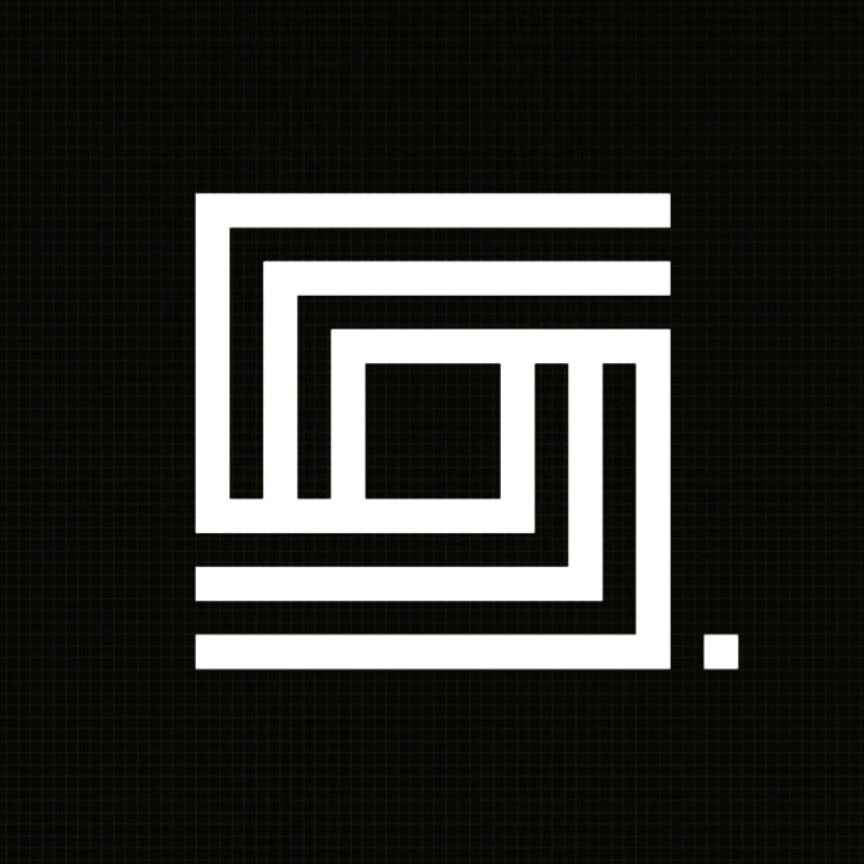 Go to Saradasish Pradhan's profile