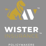 Avatar of user Wister BB Insurance