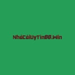 Avatar of user Nhà cái uy tín 88 Win