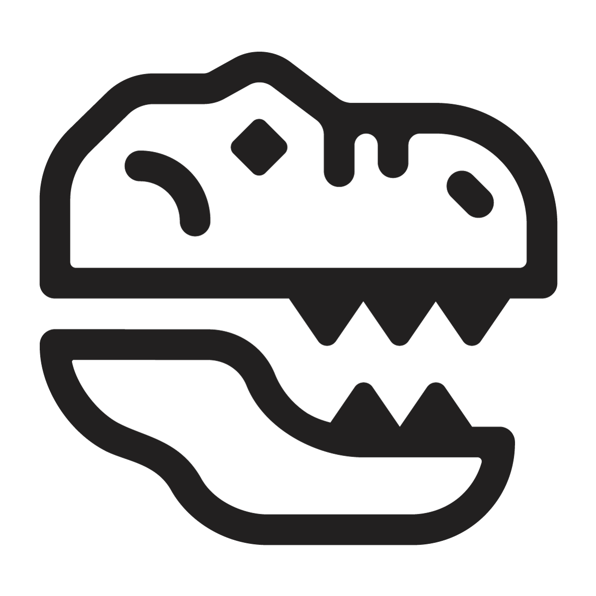 Ve al perfil de Santiago Usano Martinez