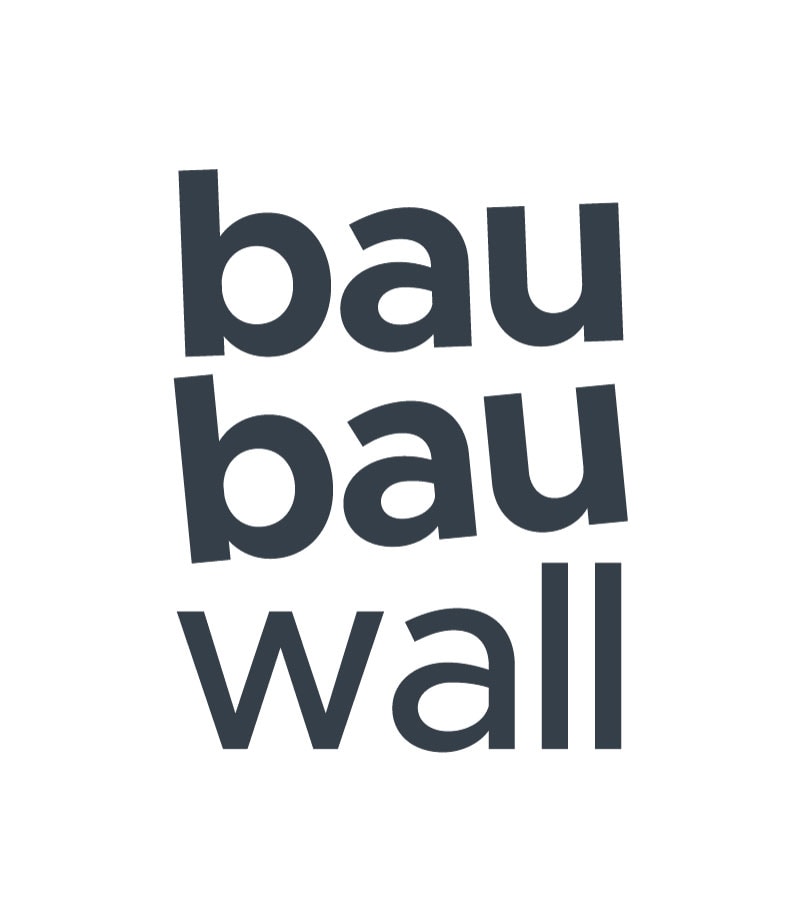 Go to Baubauwall Wallpapers's profile