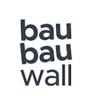 Avatar of user Baubauwall Wallpapers