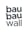 Ve al perfil de Baubauwall Wallpapers
