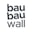 Go to Baubauwall Wallpapers's profile