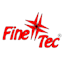 Avatar of user Fine Tec Martial Arts & Boxing Equipment