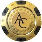Avatar of user Altın Casino