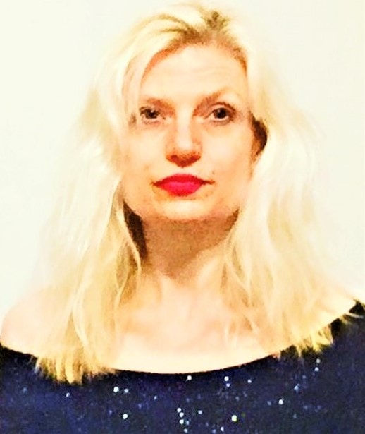 Angela Goldsmith의 프로필로 이동