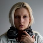 Avatar of user Cece Hristova