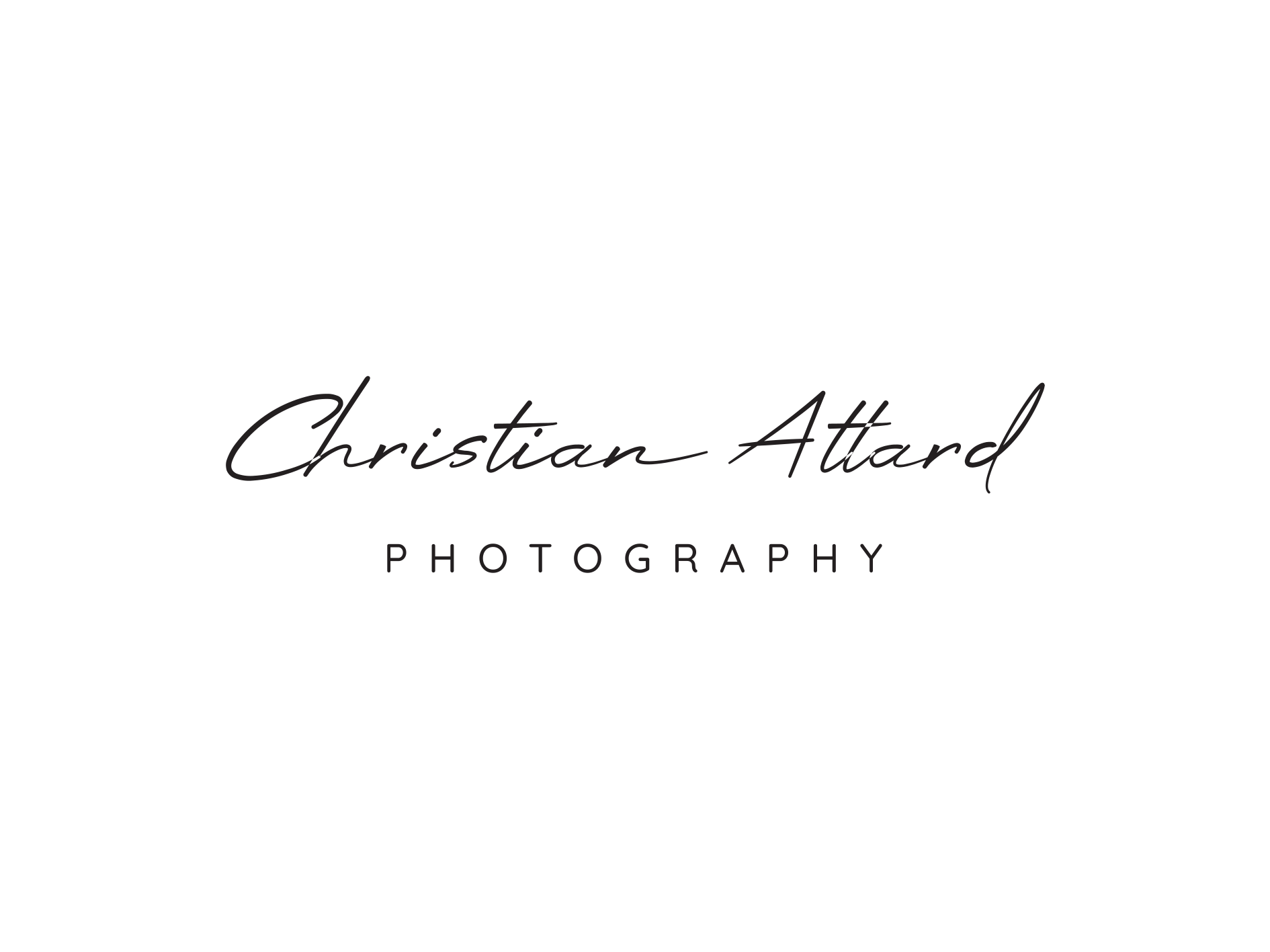 Avatar of user Christian Attard