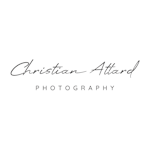 Avatar of user Christian Attard