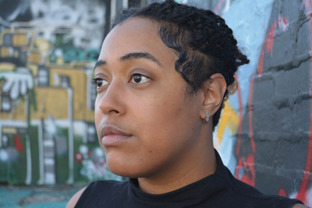 Avatar of user yasmeen hill