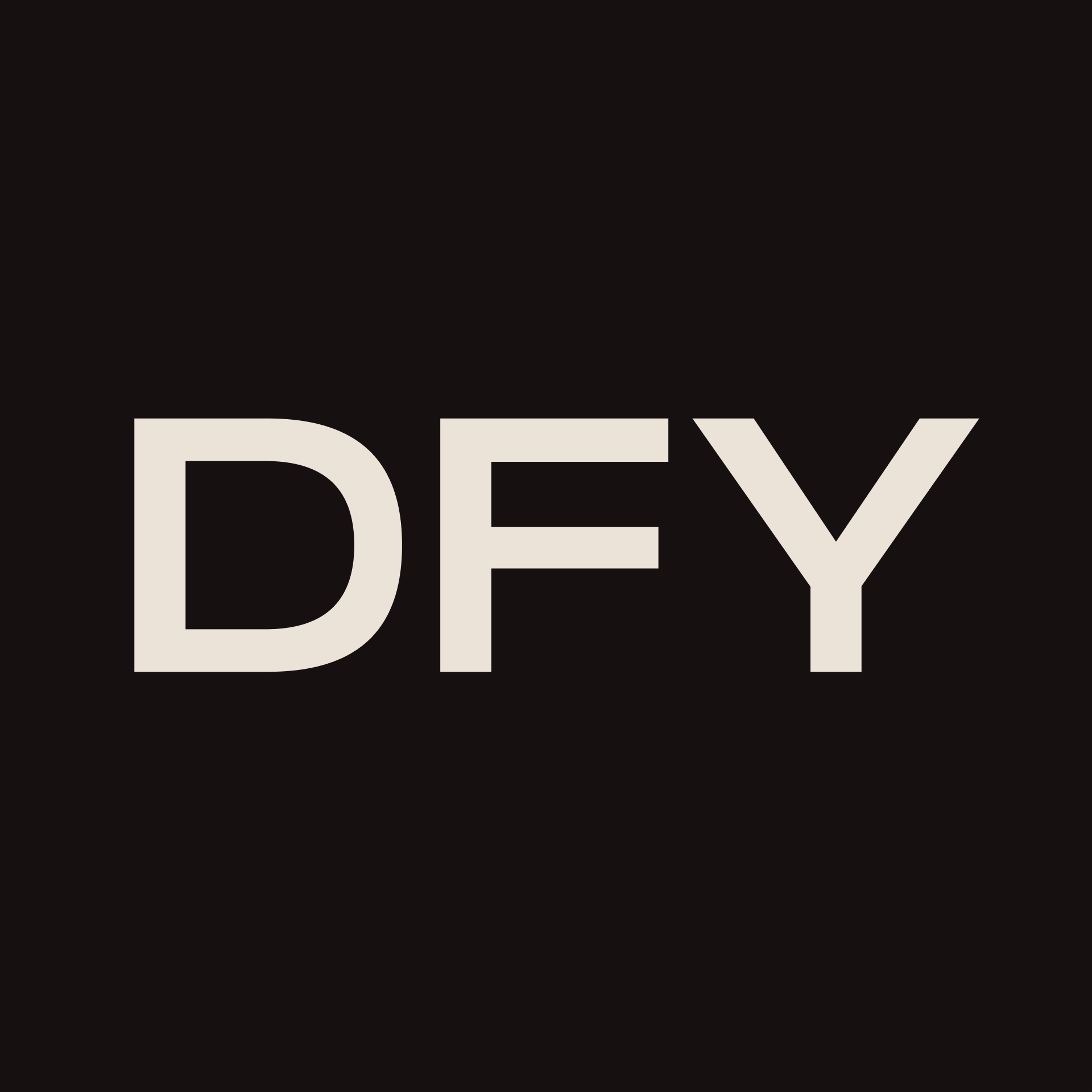 Ir para o perfil de DFY® 디에프와이