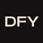 Avatar of user DFY® 디에프와이