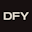 Go to DFY® 디에프와이's profile