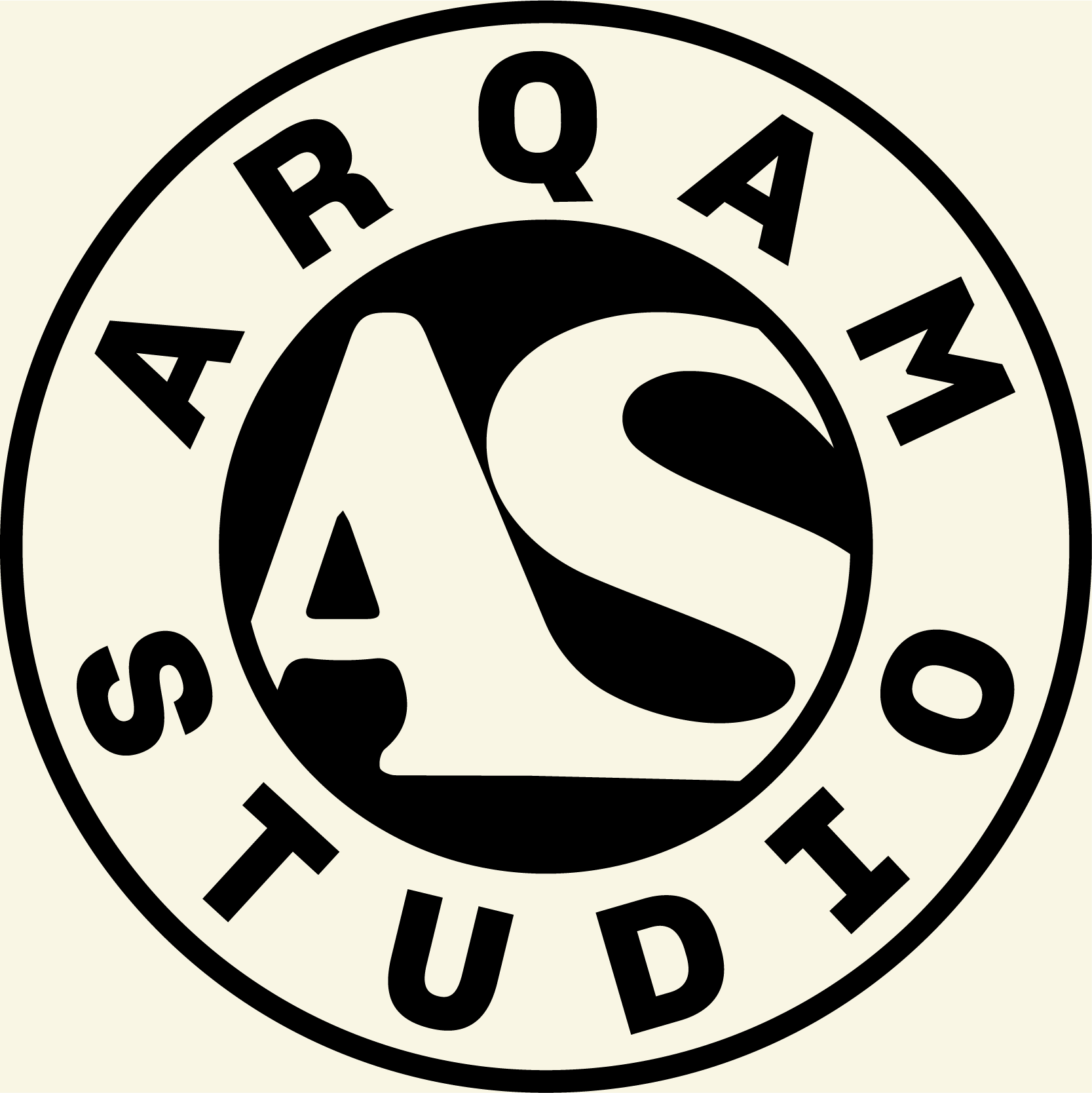 Ve al perfil de Arqam Studio