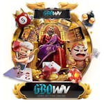 Avatar of user Gbowin main bonanza