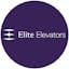 Avatar of user Ultra Elite Lifts & Escalators Contracting LLC