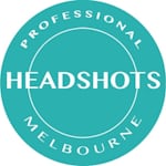 Avatar of user Professional Headshots Melbourne