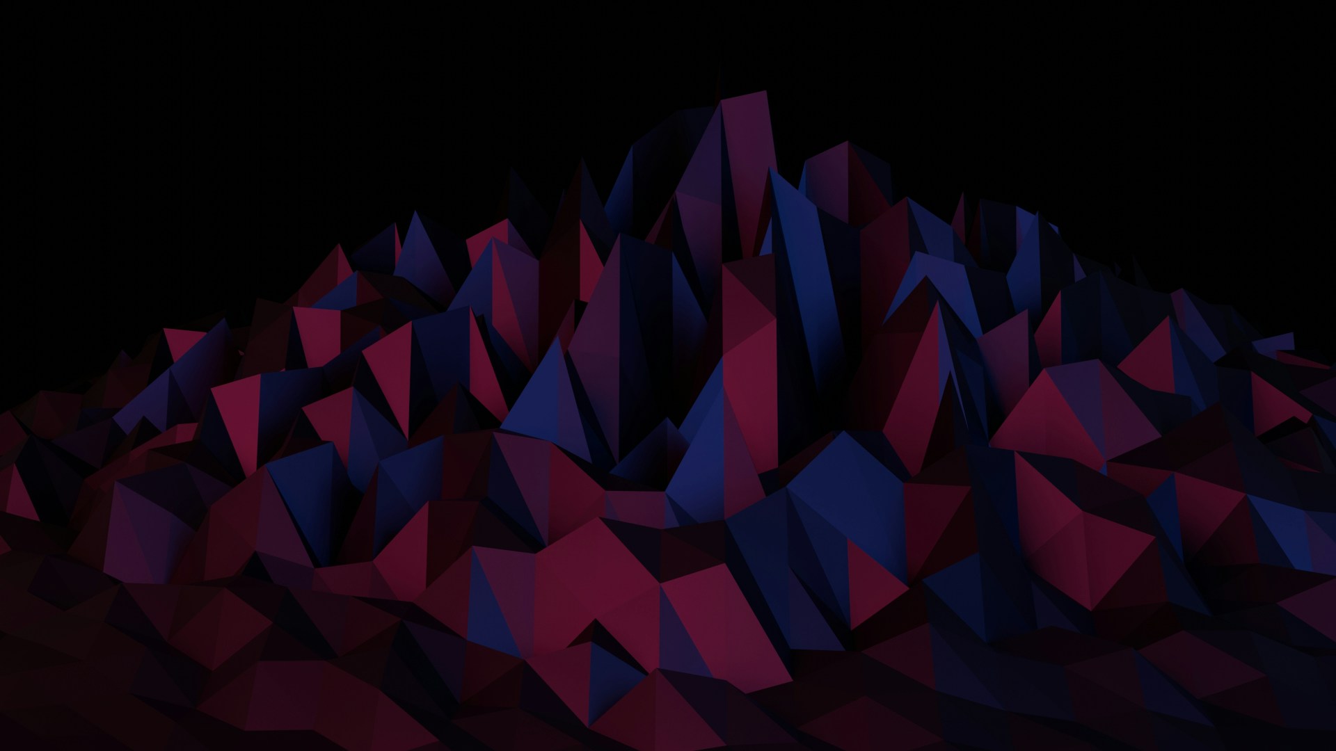 Ir para o perfil de 3darts renders