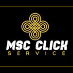 Avatar of user MSC Click Service