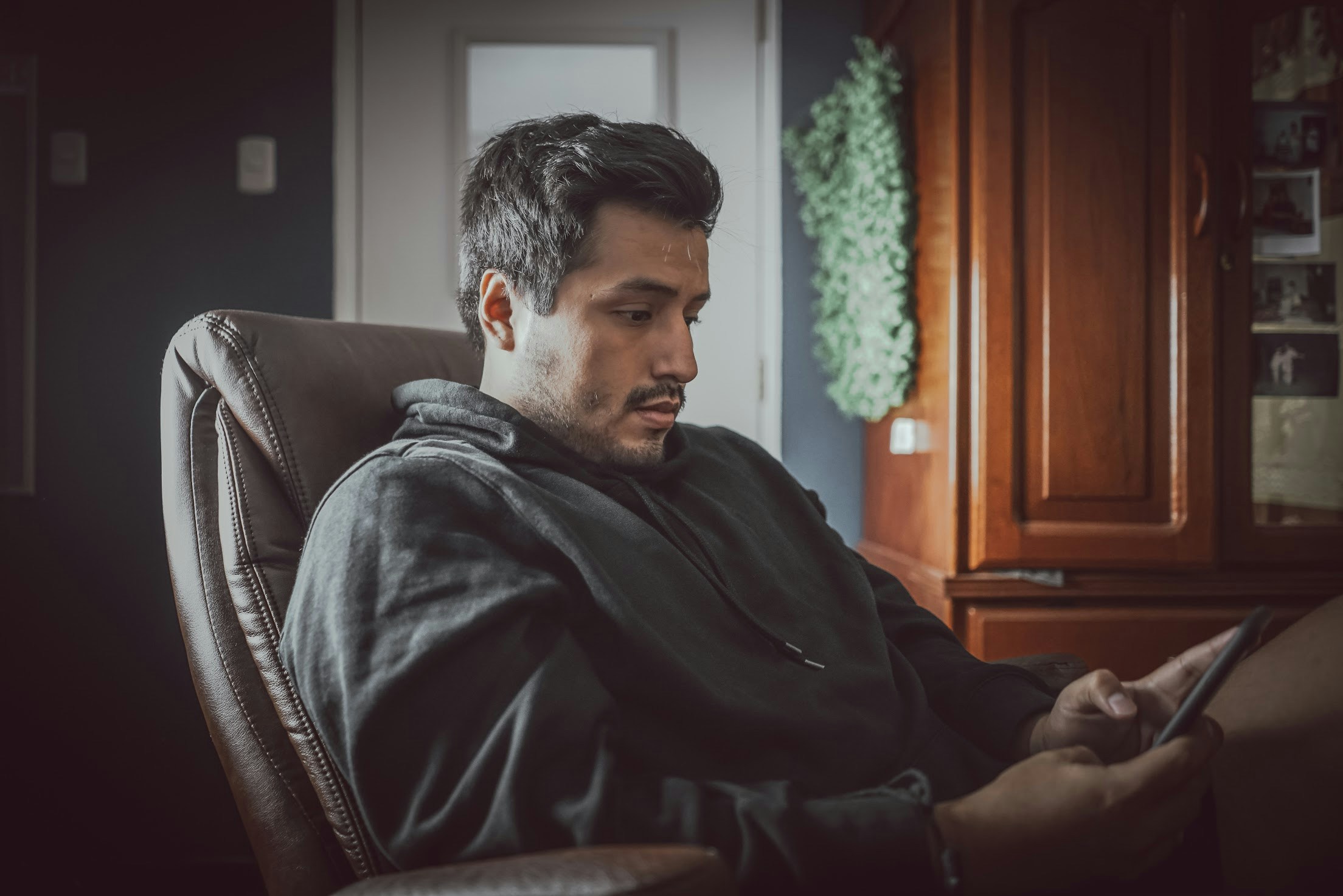 Vai al profilo di Aarom Ore