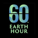 Avatar of user Earth Hour