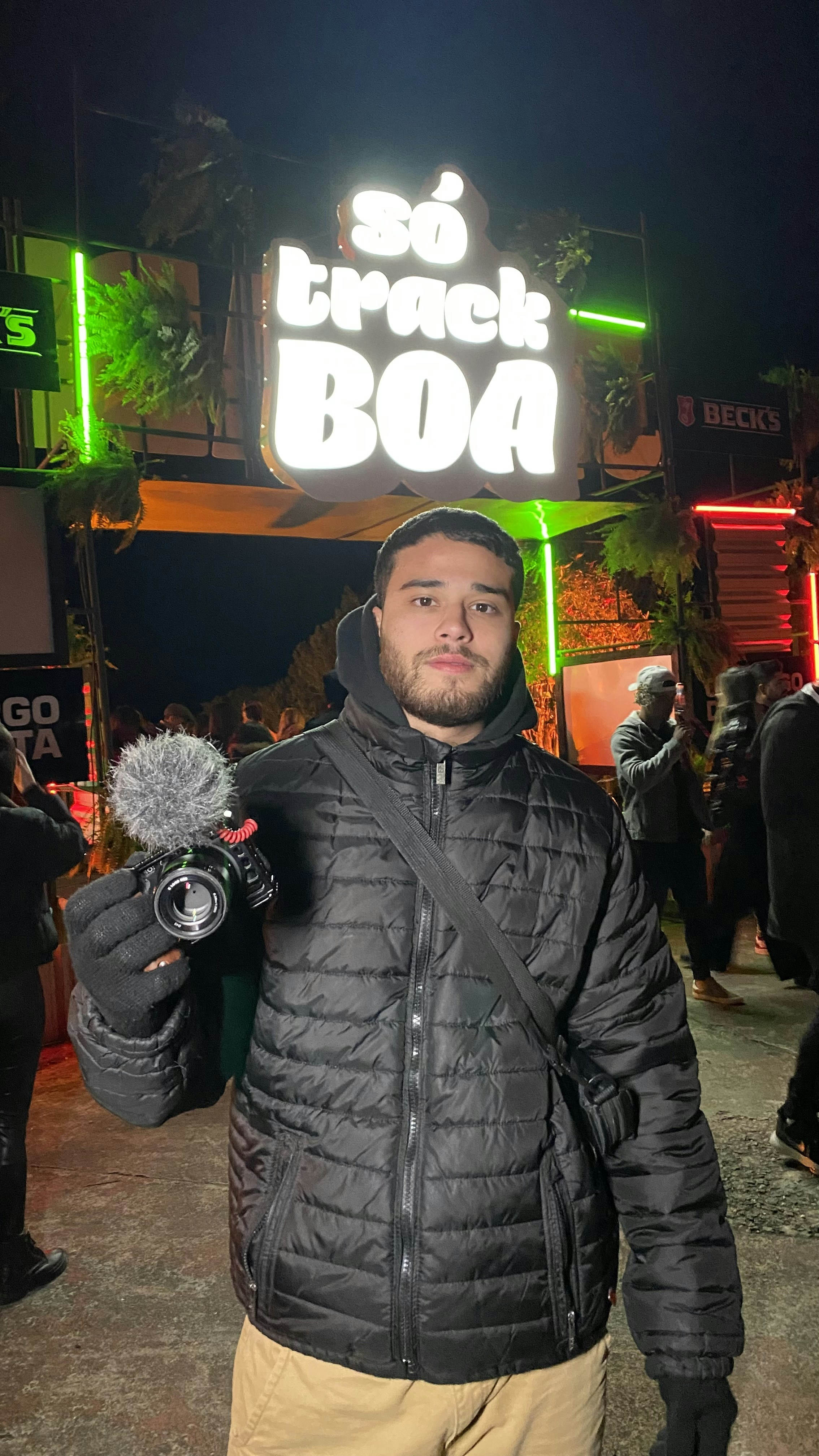 Go to Alex Tokuda's profile