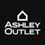 Avatar of user Ashley Home