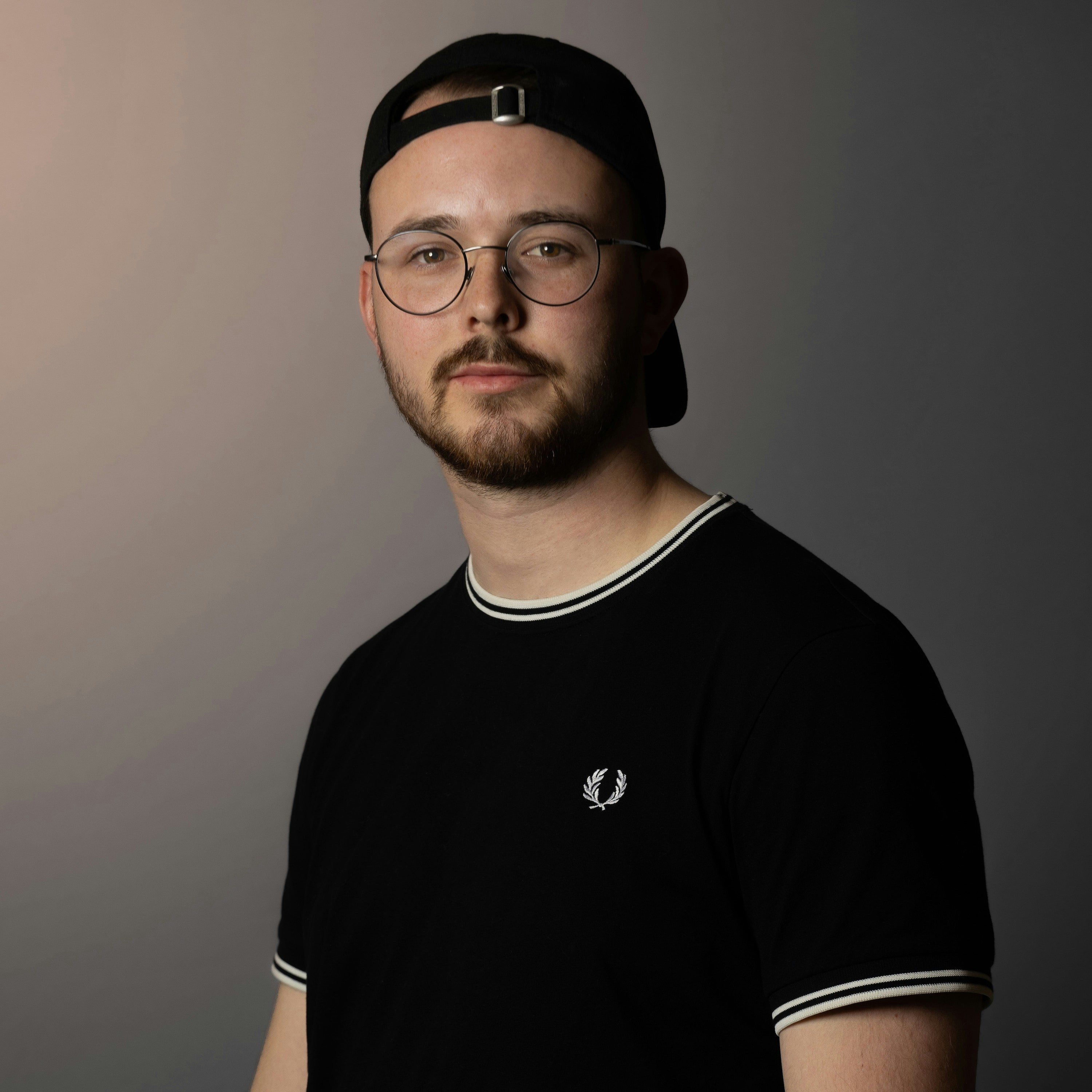 Go to Janosch Diggelmann's profile