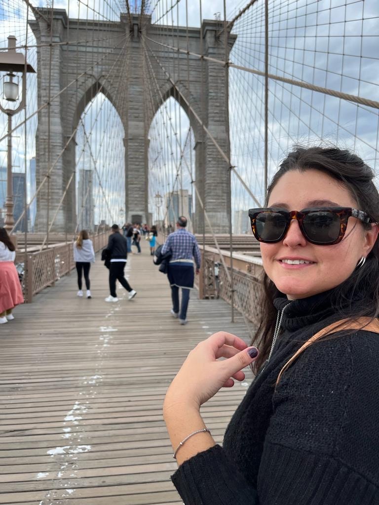 Go to Sofia Cancela's profile