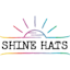 Avatar of user Shine Hats