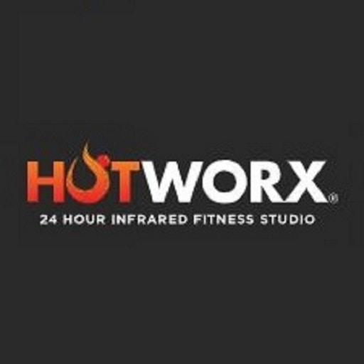 HOTWORX - Lincoln, NE (Wilderness Hills)