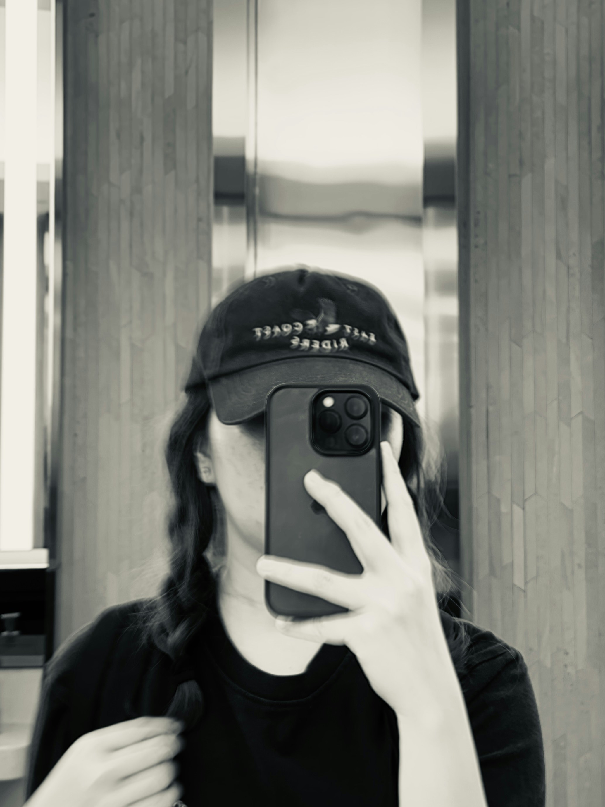 Xian Wen Fooのプロフィールを見る