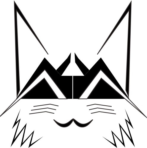 Go to Anugrah Rahadhika's profile