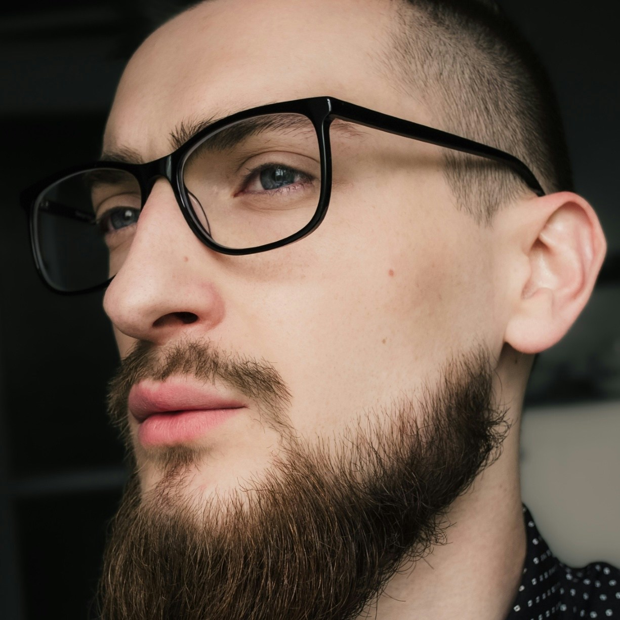 Go to Pavlo Pavliuk's profile