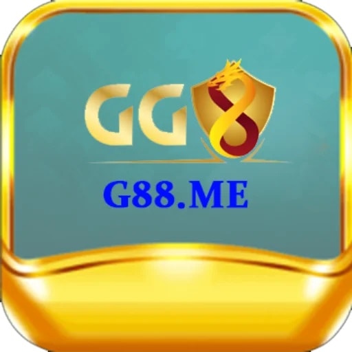 Avatar de l’utilisateur gg8 me