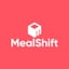 Avatar of user Meal Shift