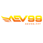 Avatar of user AEV99