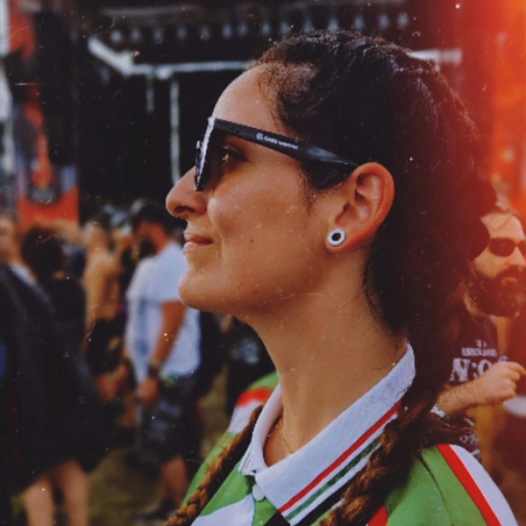 Zum Profil von inma santiago